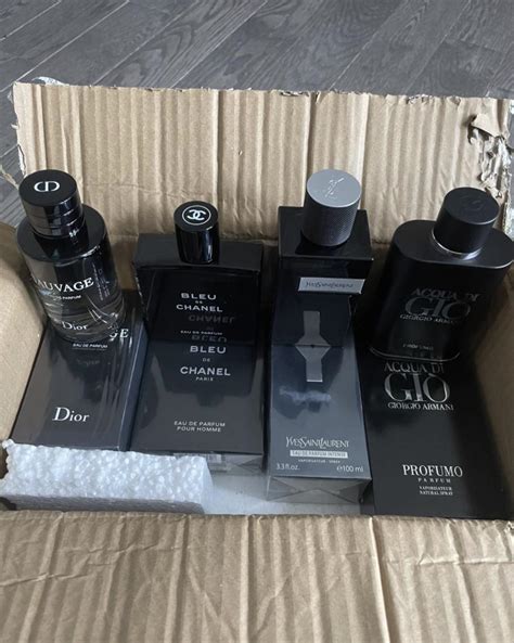 cologne yupoo